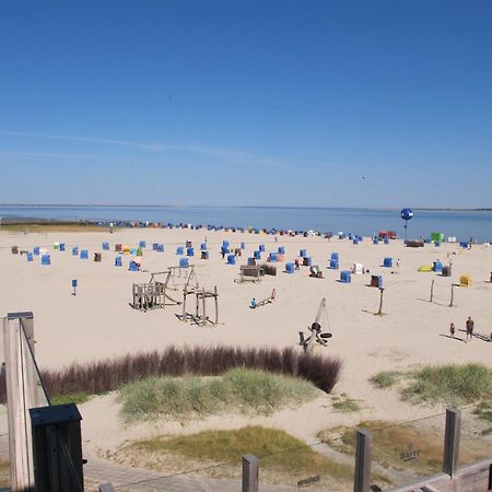 Fewo Abdena Dorn200 Naehe Dornumersiel An Der Nordsee Экстерьер фото