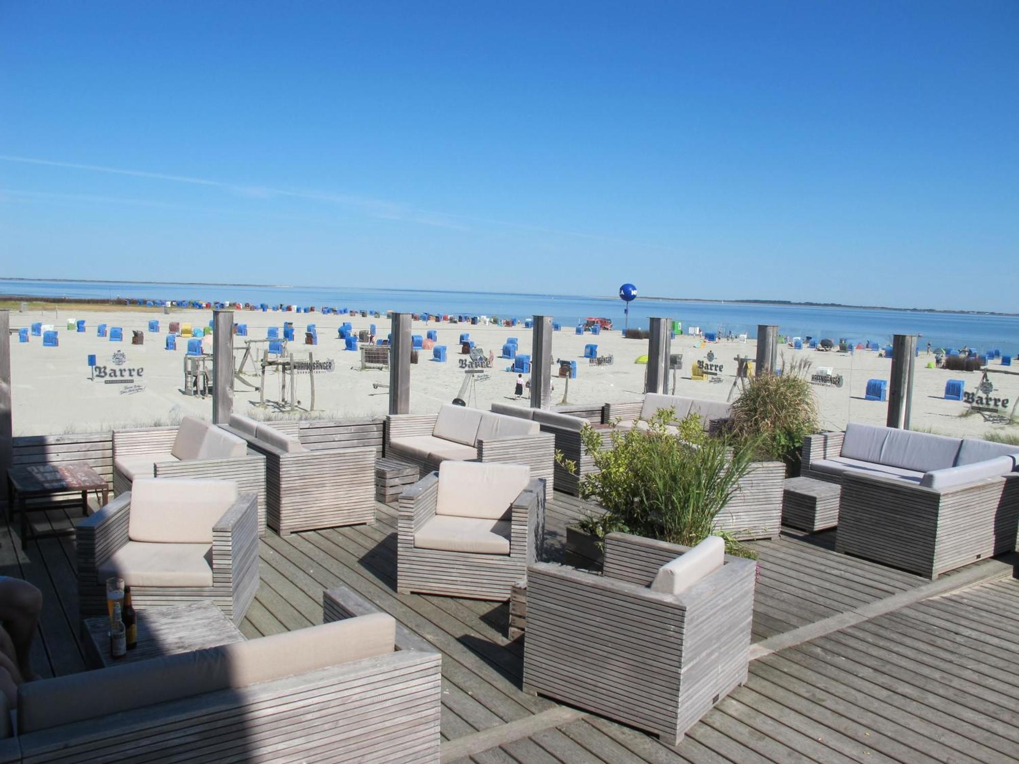 Fewo Abdena Dorn200 Naehe Dornumersiel An Der Nordsee Экстерьер фото